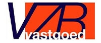 logo-VZB
